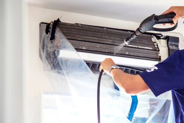 Best Best Air Duct Cleaning Company  in Basehor, KS